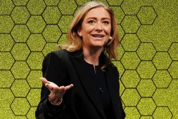 entrepreneurs-du-numerique-des-exemples-concrets-de-femmes