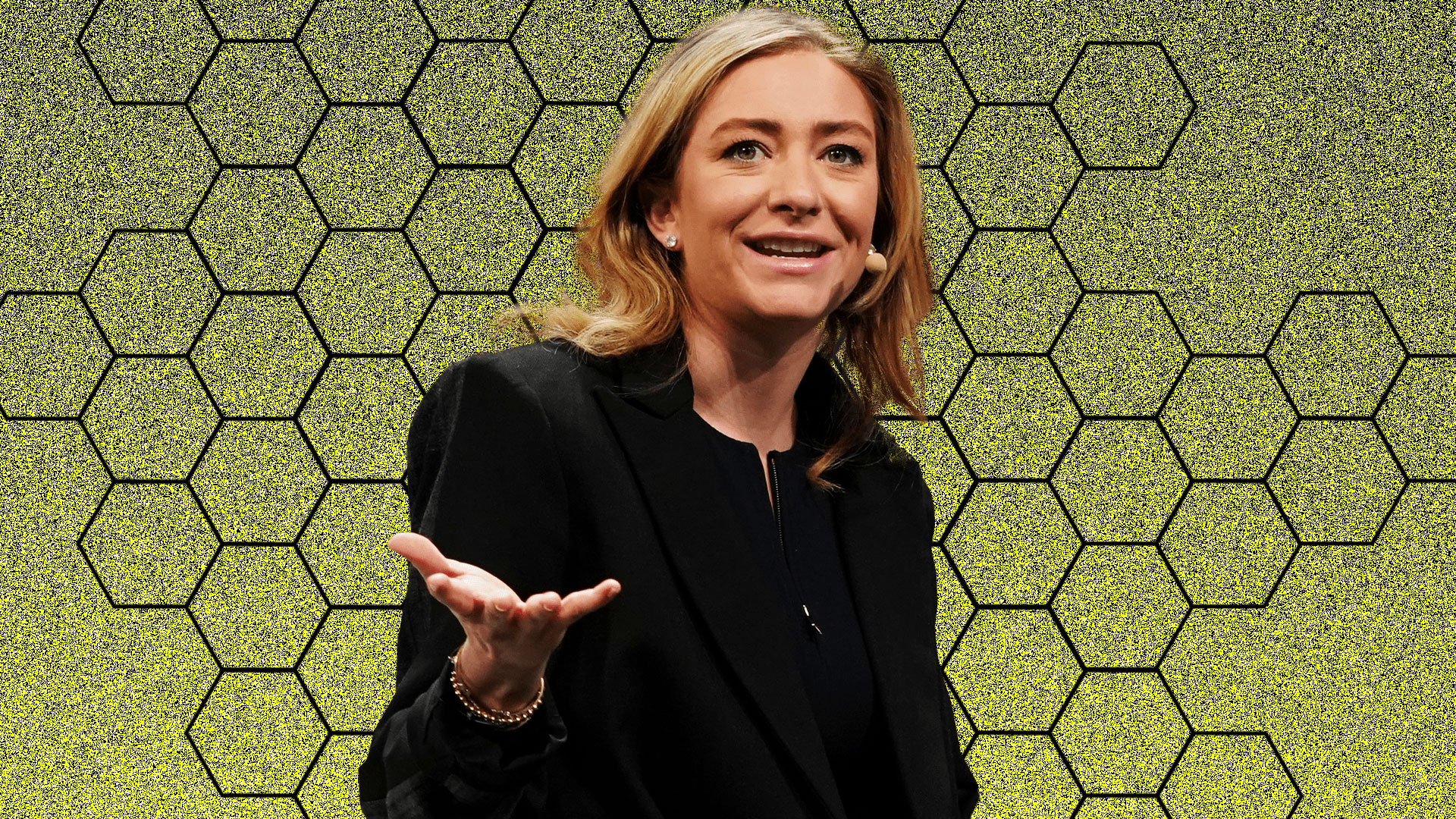 entrepreneurs-du-numerique-des-exemples-concrets-de-femmes