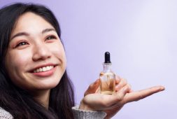 argan-oil-lightening-skin-tone