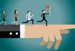 skills-for-entrepreneurship