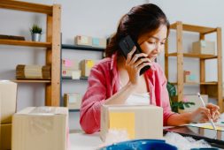 start-a-home-business