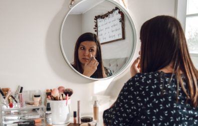 makeup-routine-for-work