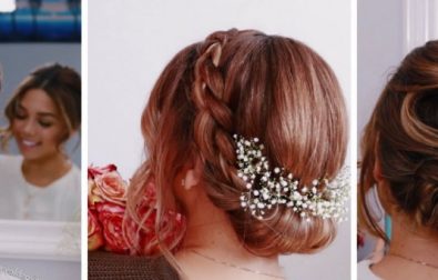 medium-length-hair-up-dos