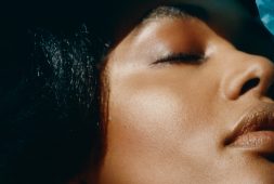 want-a-smoother-skin