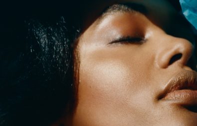 want-a-smoother-skin