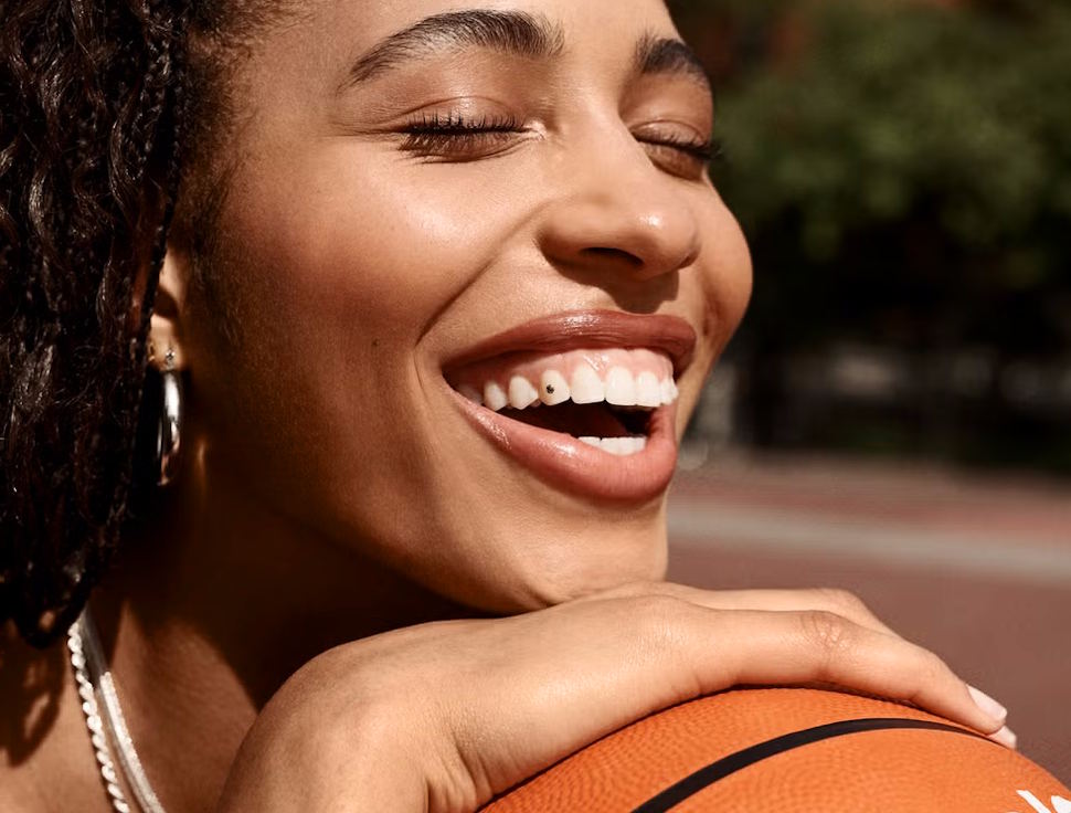 beaute-et-paris-sportifs
